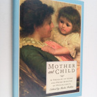 Sheila Pickles : Mother and Child - pikkukuva 1