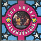 The Sweet - Blockbusters - CD - pikkukuva 1