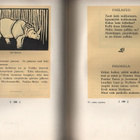 Setälä, E. N.: Veikon ja siskon aapiskirja, Otava 1929, K3++ - pikkukuva 4