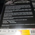Concentration Camps – From the German Archives – 3 DVD – Aus - pikkukuva 2