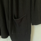 ONLY XL neuletakki/ neulostakki - pikkukuva 3