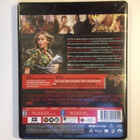 Hiljainen paikka osa 2 (4K Ultra HD + Blu-ray) 2020 (UUSI) - pikkukuva 2