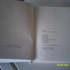 Lakeuden sissien sota; toim. Kalevi Kiviniitty; p. 2007; - pikkukuva 4