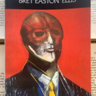 Bret Easton Ellis - American Psycho (softcover) - pikkukuva 1