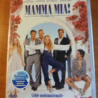 Mamma Mia! - pikkukuva 1