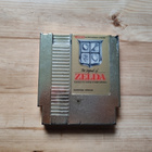 NES: The Legend of Zelda - pikkukuva 1