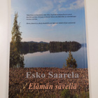 Esko Saarela : Elämän säveliä - pikkukuva 2