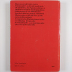 Hans-Eric Hellberg : Maria ja Martin - pikkukuva 2