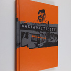 Aimo Kairamo : Vastaväitteitä - pikkukuva 1