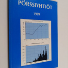 Pörssiyhtiöt 1989 - pikkukuva 1