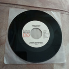 Juice Leskinen & Coitus Int  – Marilyn 7" SINGLE - pikkukuva 2