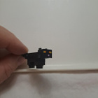 LEGO Black Minecraft Cat - pikkukuva 2