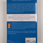 Joyce Carol Oates : The best American short stories 2014 - pikkukuva 2