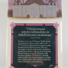Philippa Gregory : Sukukartano - pikkukuva 2