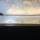 Harvinainen nahkaperäinen 38cm - pikkukuva 3