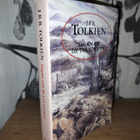 J.R.R. Tolkien - Sagan om ringen I-III - pikkukuva 3