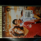 McLeodin tyttäret McLeod's Daughters: Kausi 7 ja 8 (14 DVD) - pikkukuva 2