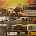 Death race 2 Blu-ray - pikkukuva 2