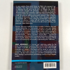 Jean Arundale : Identity, Narcissism, and the Other - Obj... - pikkukuva 2