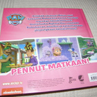 Paw Patrol Pennut pelastavat robotin - pikkukuva 3