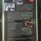 Wayward Girls & Wicked Women 1-3 animaatio - pikkukuva 4