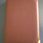 ECU rahasarja 1995 Hopea jetoni 31g/925H - pikkukuva 5