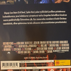 DRAG ME TO HELL  DVD - pikkukuva 2