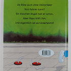Jessica Lachmann ym. : Rube lernt Rad fahren - pikkukuva 2