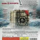 Rare Exports (DVD) - pikkukuva 2
