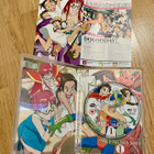 Magical Shopping Arcade Abenobashi Vol.1 [DVD] - pikkukuva 2