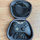 Xbox One ohjain - pikkukuva 1