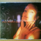 Marita Taavitsainen - Kun Kosket Mua CDS - pikkukuva 1