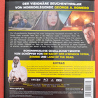 The Crazies BLU-RAY - pikkukuva 2