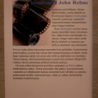 Ian Rankin: Paljas Poliitikko. Sid. - pikkukuva 2