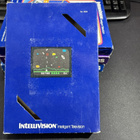 Intellivision: Astrosmash - pikkukuva 2