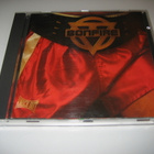 Bonfire - Knock Out (CD) - pikkukuva 1