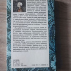 Raskaat siivet Zhang Jie - pikkukuva 2