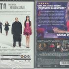 2 KPL DVD - pikkukuva 2