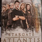 Stargate Atlantis (seas.1-5 ) - pikkukuva 3