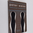 Peter Weiss : Jäähyväiset vanhemmille - pikkukuva 1