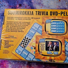 Suomirokkia Trivia (Lautapeli) - pikkukuva 2