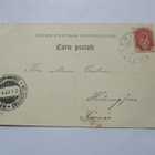 Kemi - 1902 - pikkukuva 2