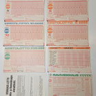 Kestolotto, vakio ja raviveikkaus kuponkeja - pikkukuva 1