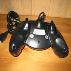 XBOX ohjain - pikkukuva 2
