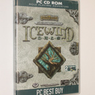 Icewind Dale - pikkukuva 1