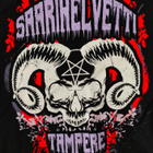 Saarihelvetti : I Survived The Island of Hell - paita - pikkukuva 3