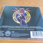 PAUL STANLEY'S SOUL STATION - NOW AND THEN- CD - pikkukuva 2