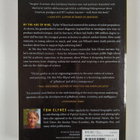 Tom Clynes : The Boy Who Played with Fusion : Extreme Sci... - pikkukuva 2