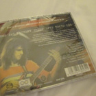 Pat Methany group live tokyo '85 cd muoveissa - pikkukuva 2