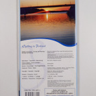 Fillariopas Cycling guide Finland = Radfuhrer Finnland , ... - pikkukuva 2